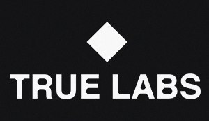 True Labs
