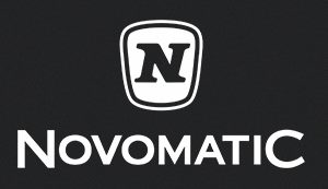 Novomatic